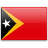 Free Cheque Writer Software for Timor-Leste Banks